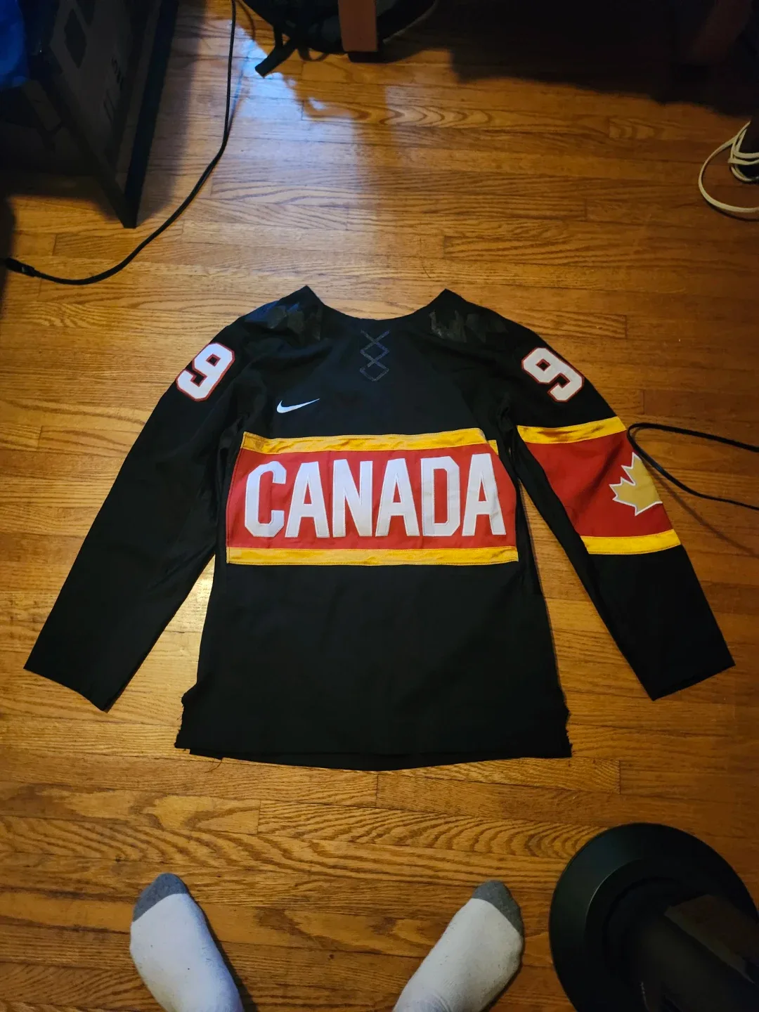 Hockey Jerseys image indicator(6)