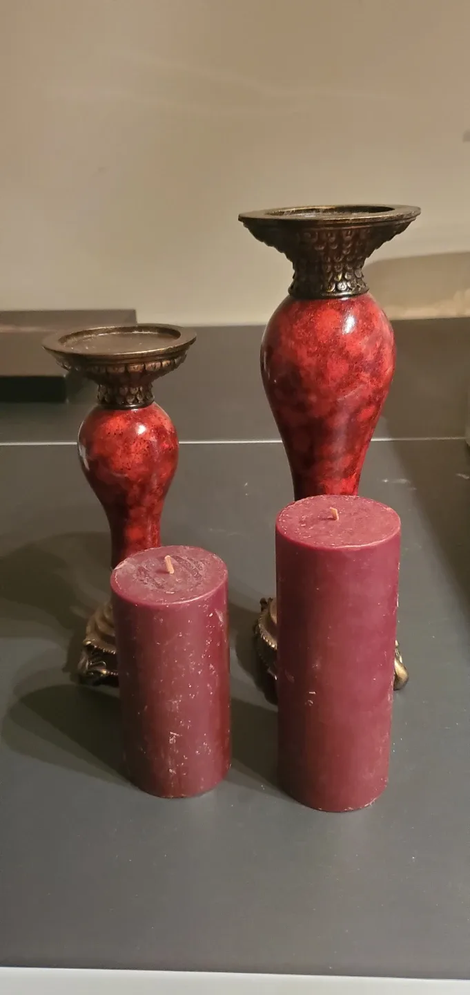 Candle Holders image indicator(3)