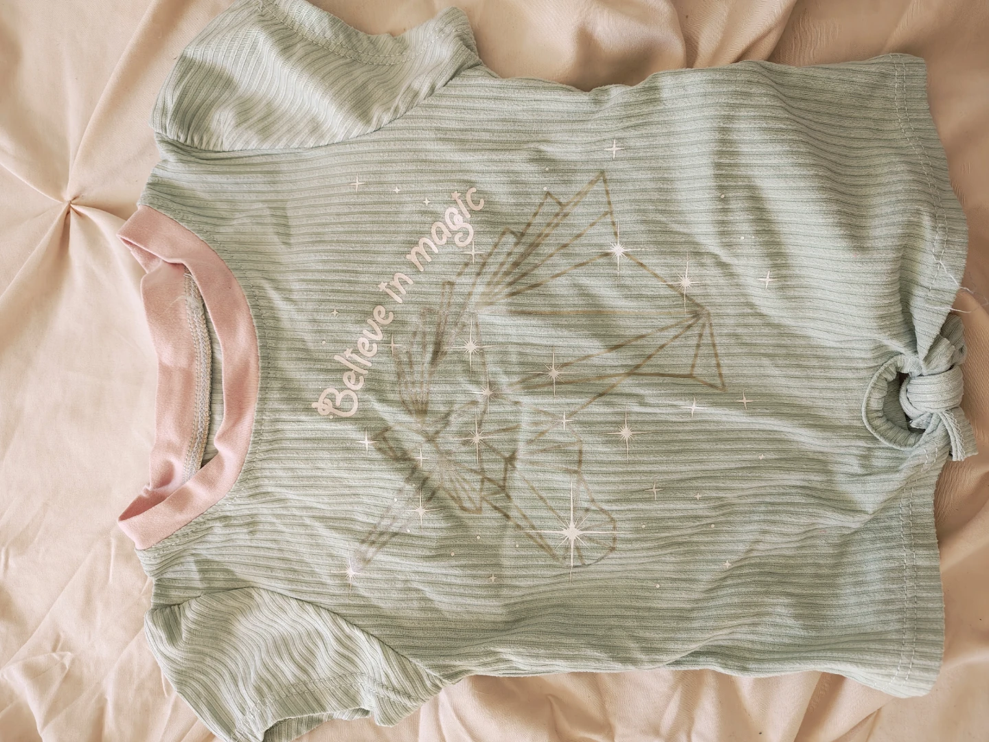 Old Navy Girls Dress Size XS (5) - photo 2