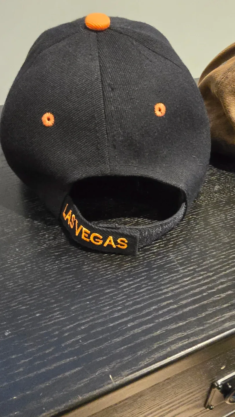 Harley Davidson Baseball Caps image indicator(4)