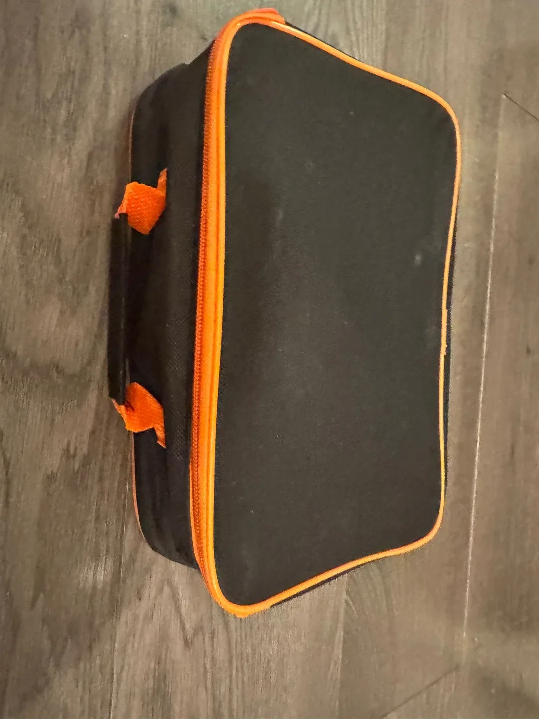 SUITU ST-6645C Multifunction Vacuum Cleaner image indicator(4)