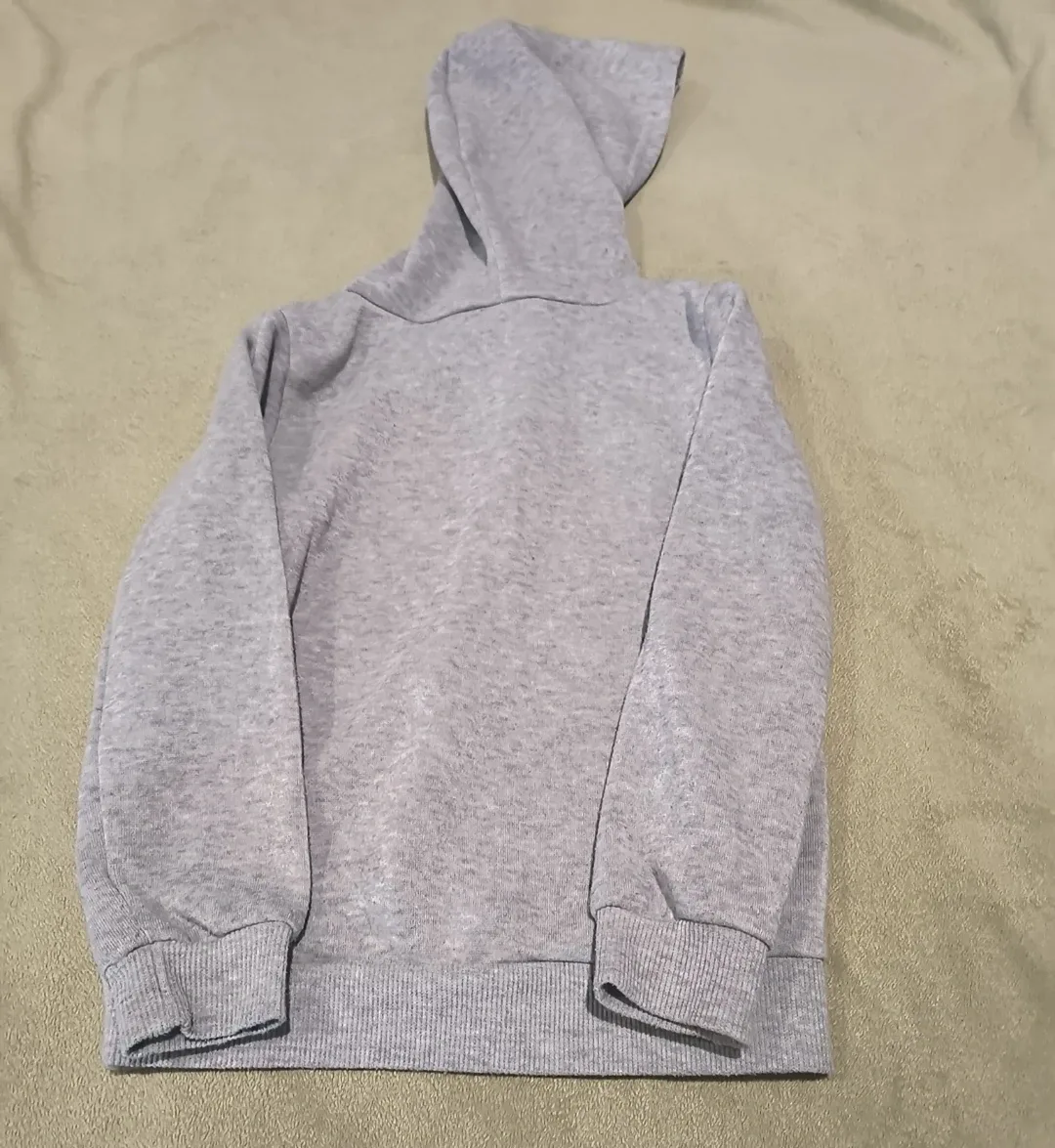 Disney Encanto Kids Hoodie - Size 5/6 image indicator(4)