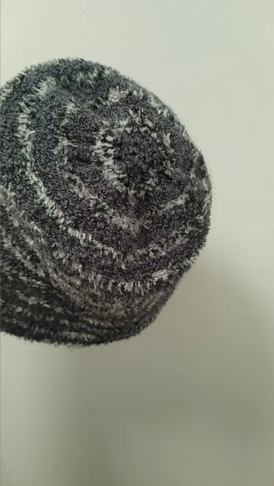 Women's Hat image indicator(2)