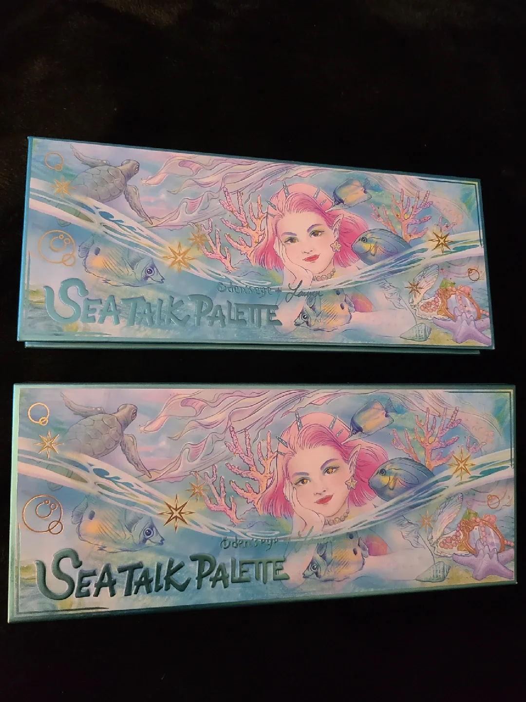 Oden's Eye Sea Talk Palette image indicator(3)