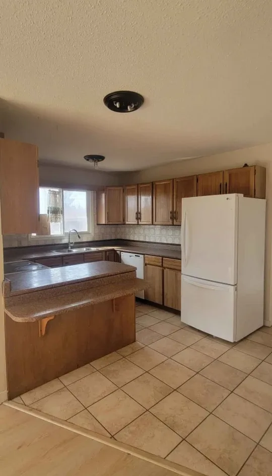 Room For rent image indicator(6)