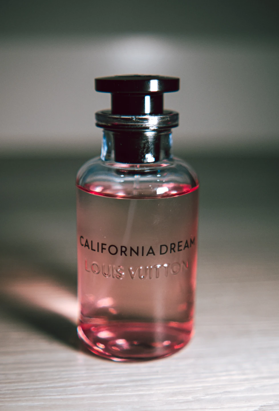 California dream - photo 2