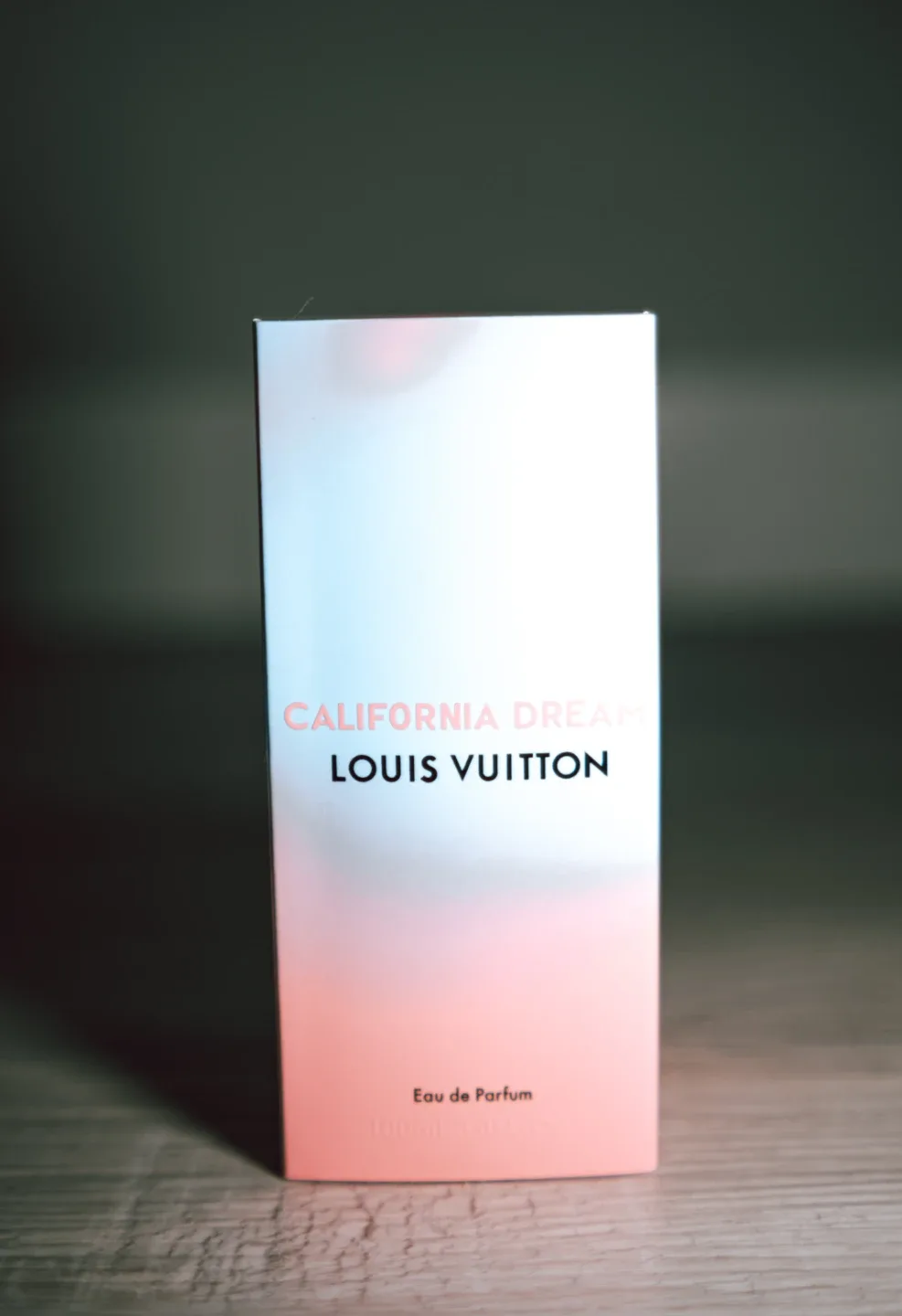 California dream image indicator(3)