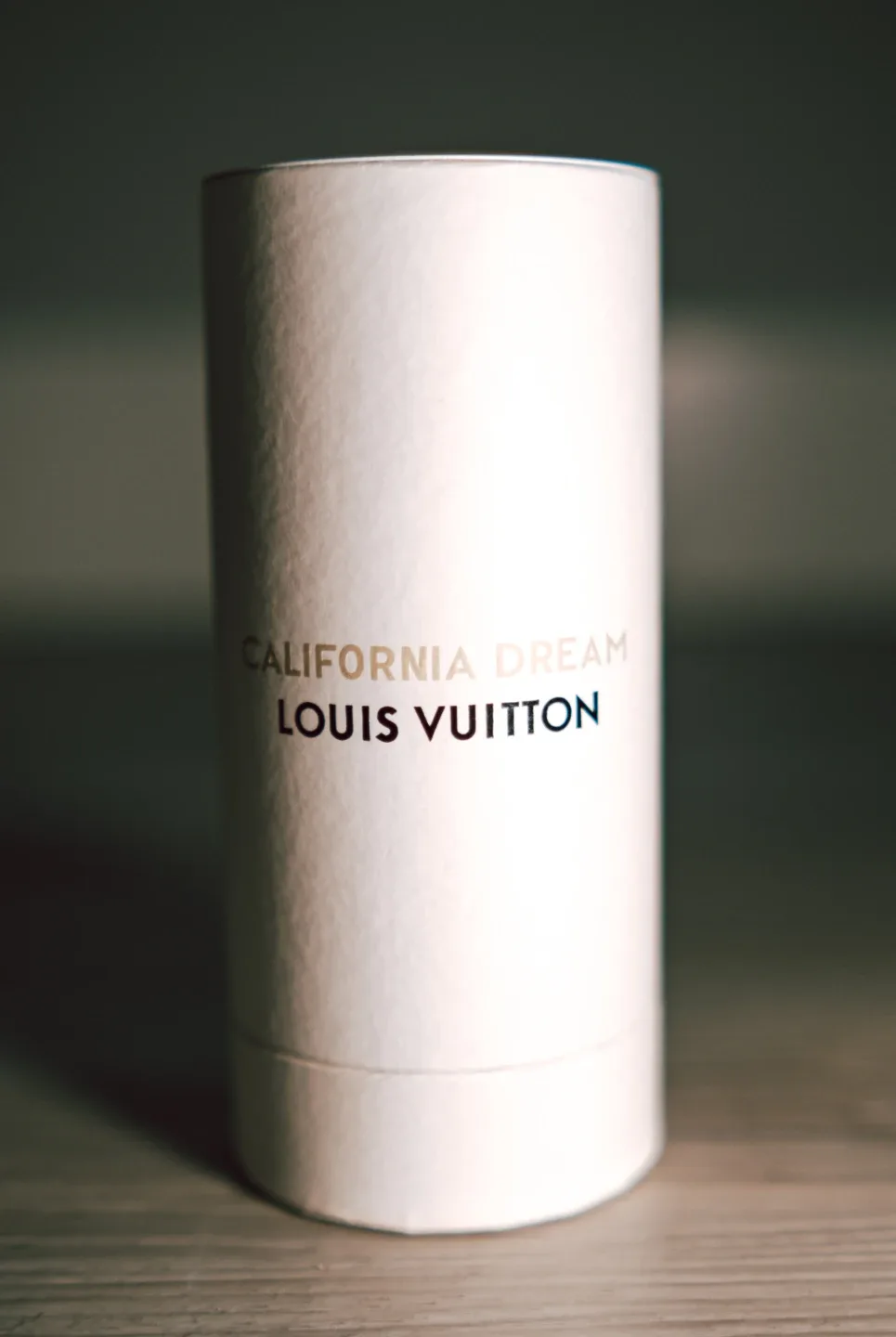 California dream image indicator(4)