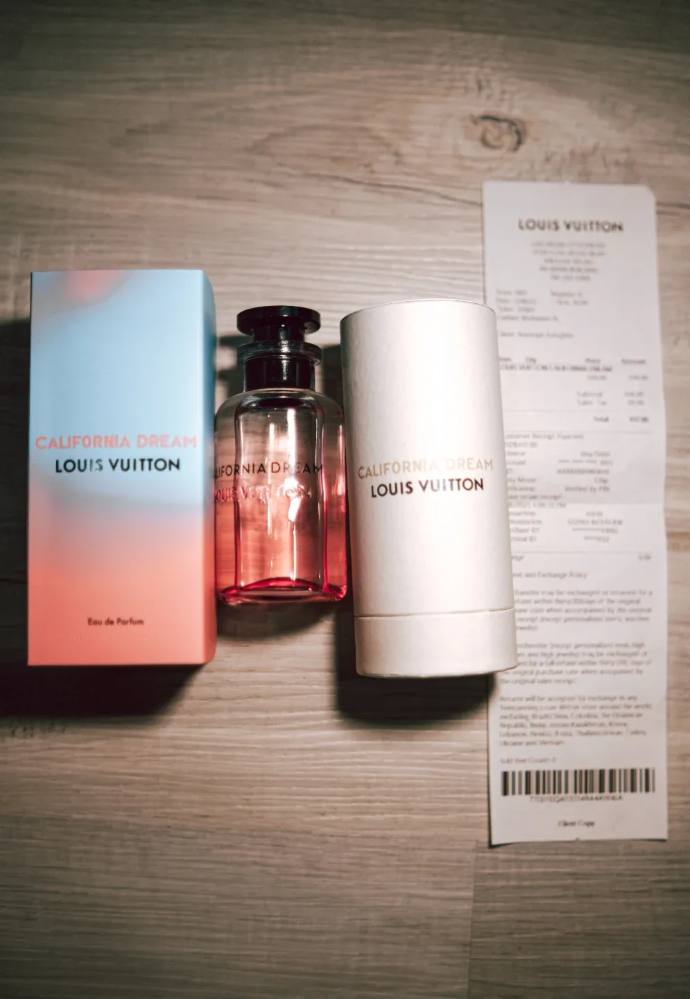 California dream image indicator(6)