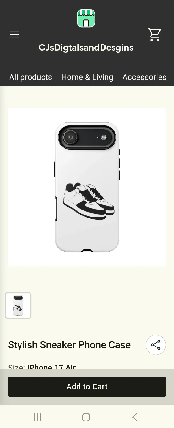 CJs Digitals and Desgins image indicator(2)