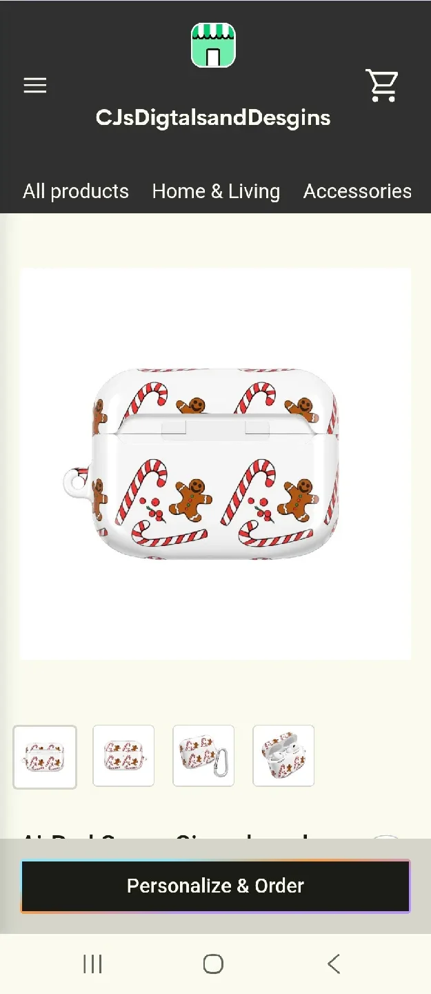 CJs Digitals and Desgins image indicator(3)