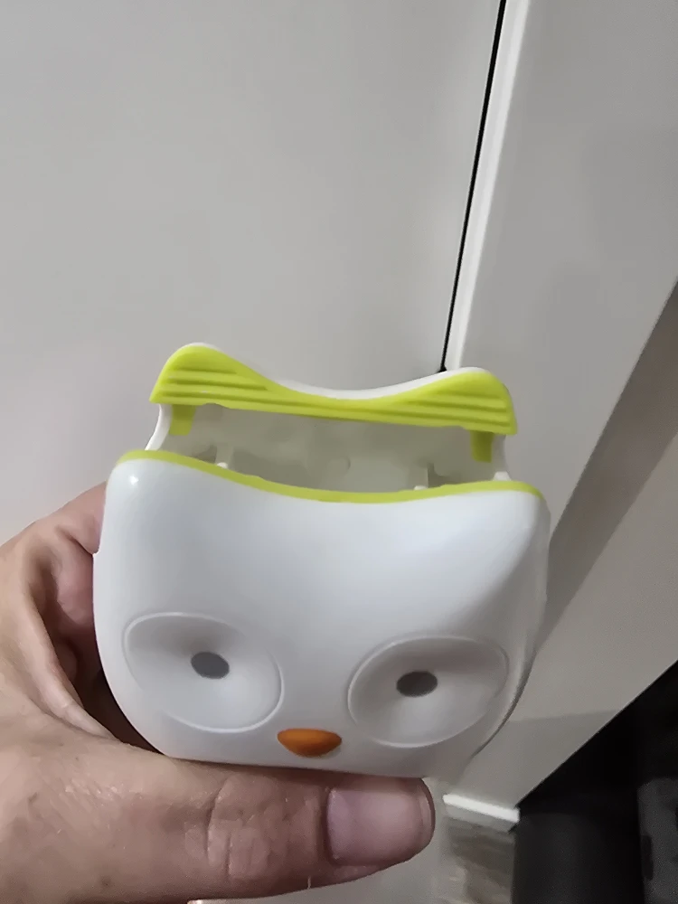 Skip Hop Owl Car Seat Toy - photo 2