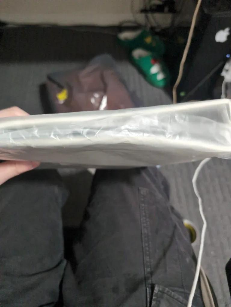 192 pockets photo album for fujimax instax wide 300