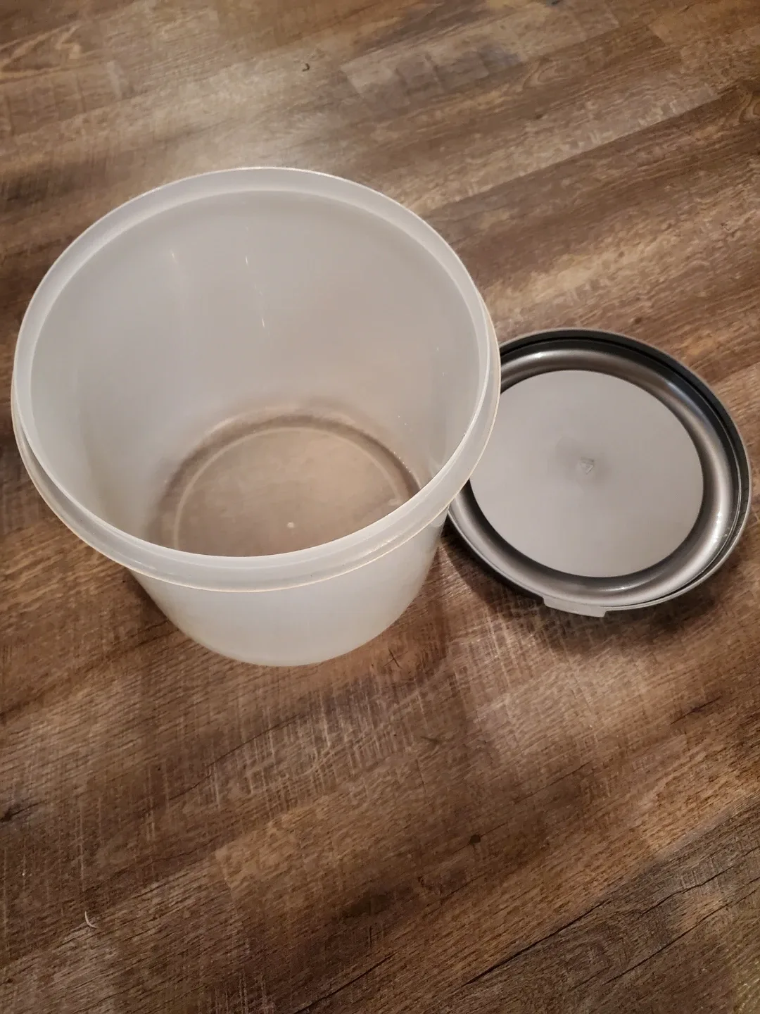 Kitchen Items Bundle image indicator(4)