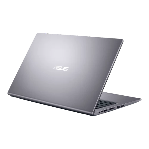VivoBook ASUS Laptop Silver