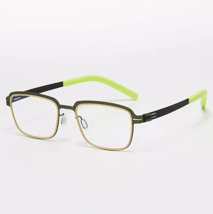 Glasses,  prescription glasses, eyeglasses image indicator(8)