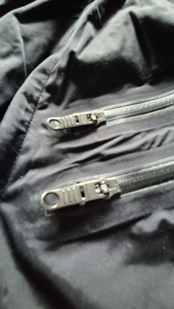 Lululemon Cadence 2 In 1 Blazer Medium - photo 3