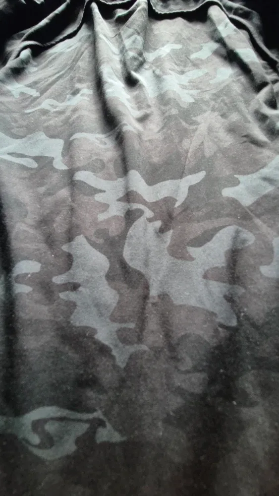 Lululemon Cadence 2 In 1 Blazer Medium image indicator(5)