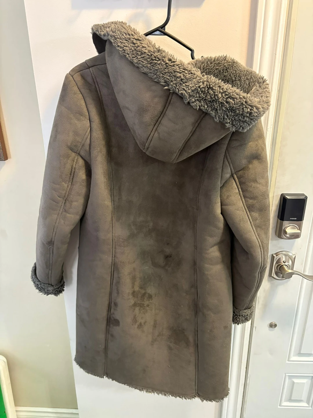 Giacomo The Jacket - Women's XL - photo 3