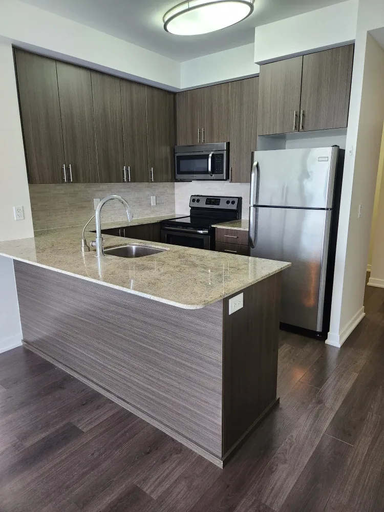 Downtown Room image indicator(7)