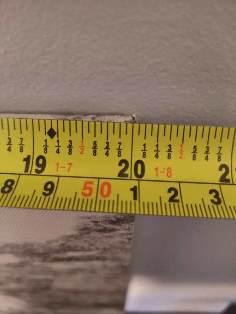 Wall Art - Amsterdam Scene image indicator(5)