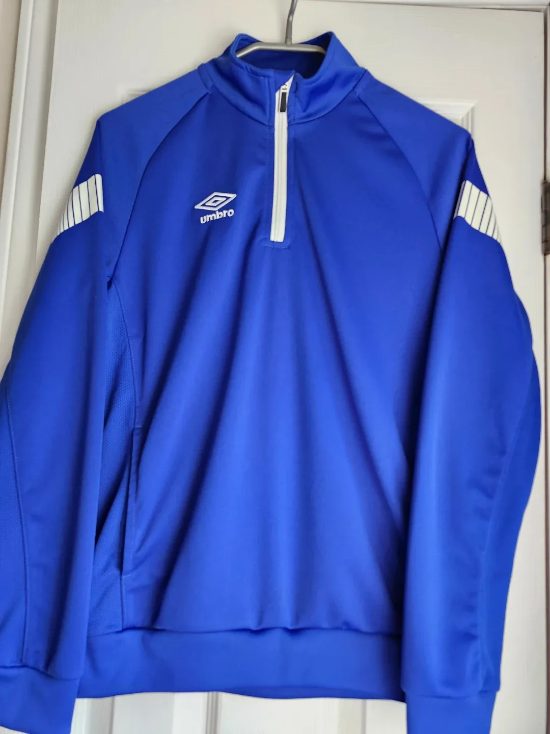 $100  for all , zip up Boys Athletic image indicator(6)