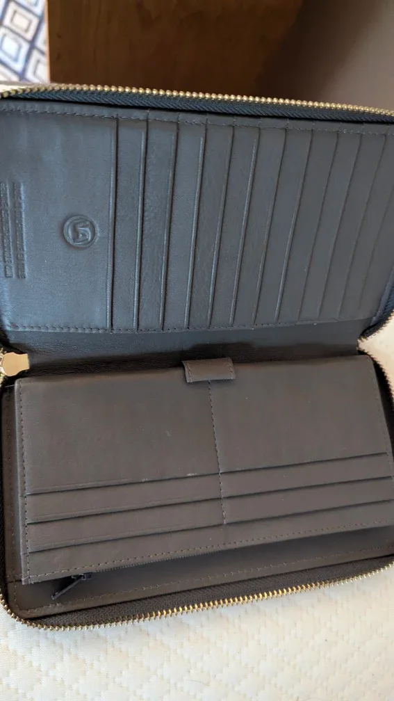 Ladies wallet image indicator(2)