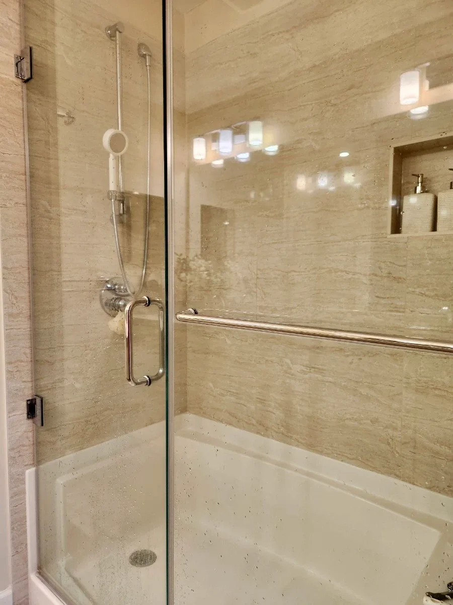 Condo at Yorkson Park 2 Bedroom + Flex Room + 2 Bath (Langley) image indicator(6)