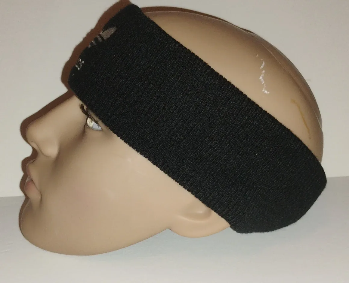 Adidas Headband image indicator(3)