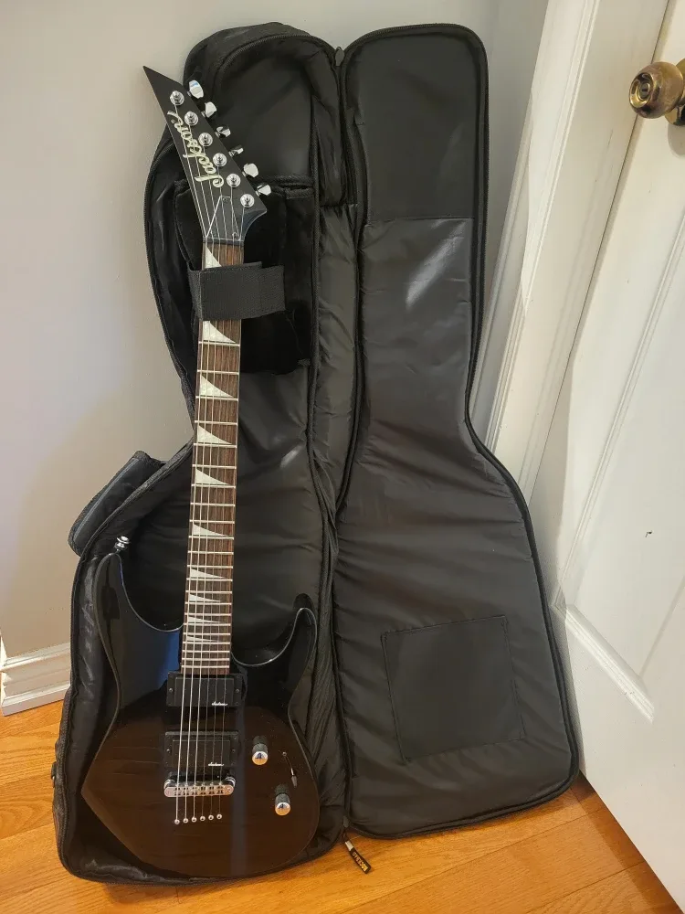 Guitar + Amp image indicator(2)