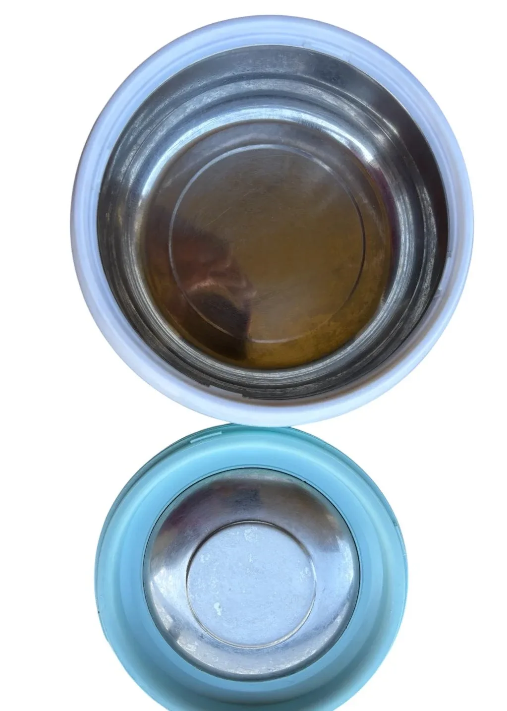 Casserole food container (Hot case) - Like New! image indicator(2)