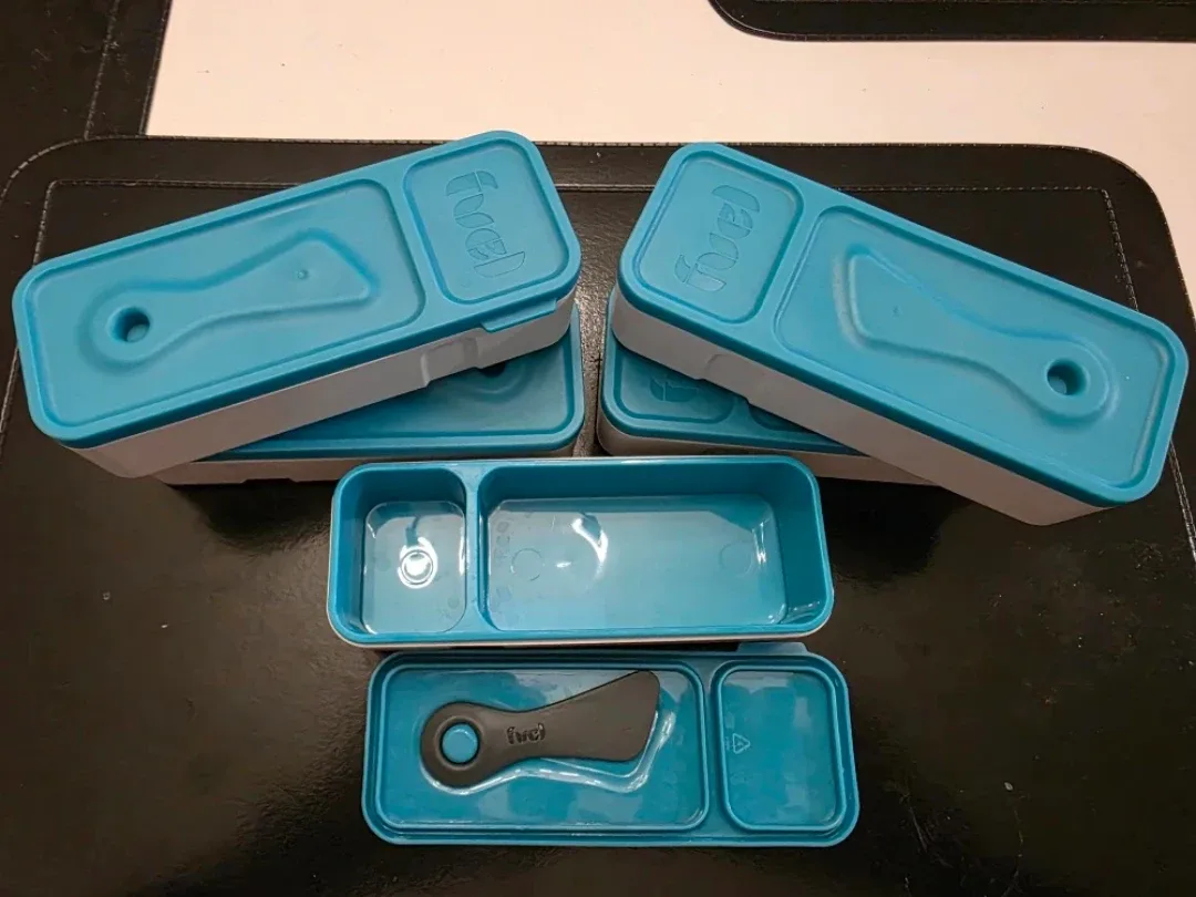 5 snack containers image indicator(2)