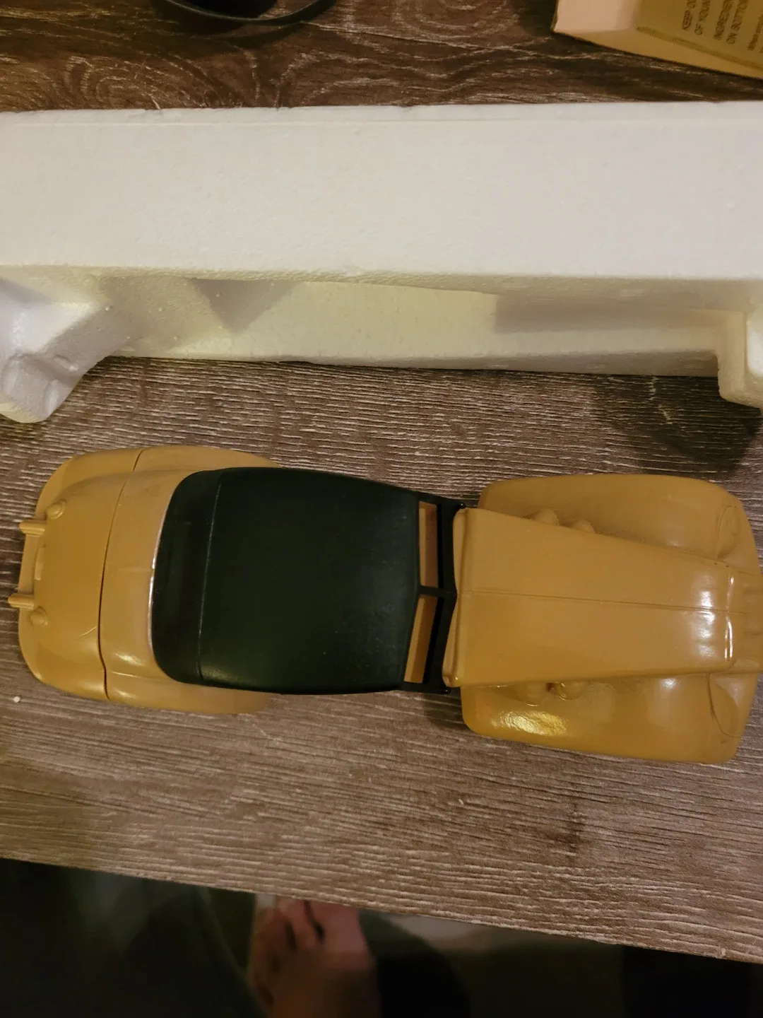 Avon Cord 37 Tai Winds After Shave - New in Box! image indicator(4)