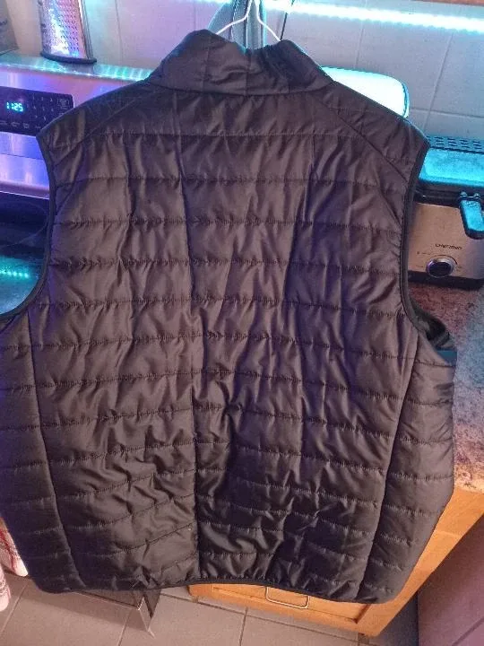 Large men's vest image indicator(2)