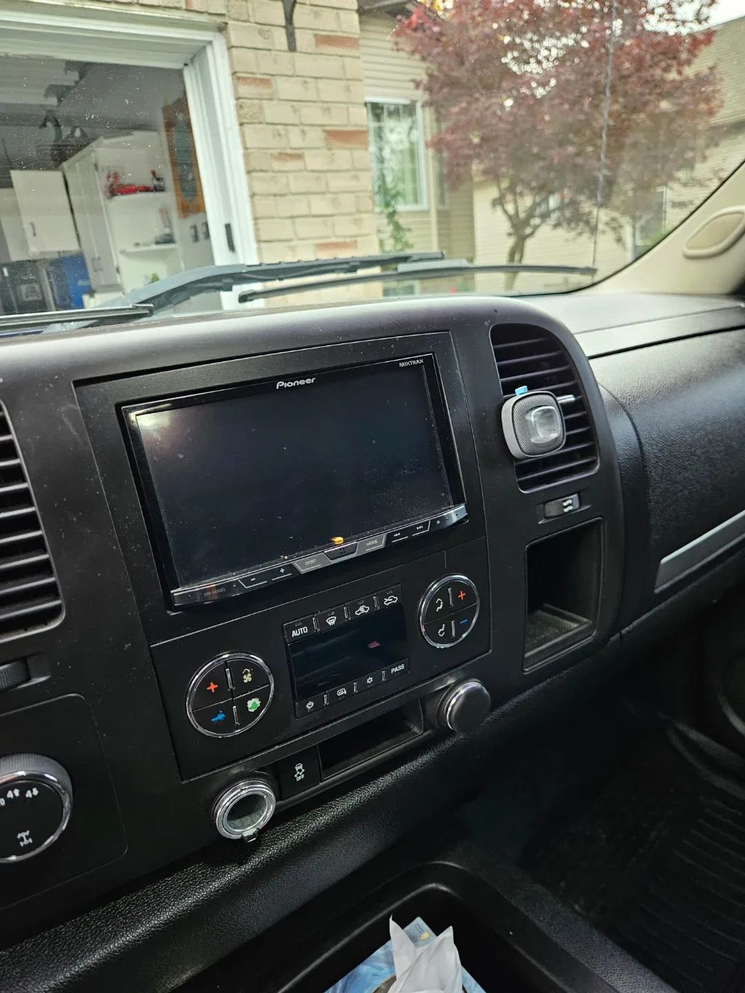 2013 gmc sierra image indicator(4)