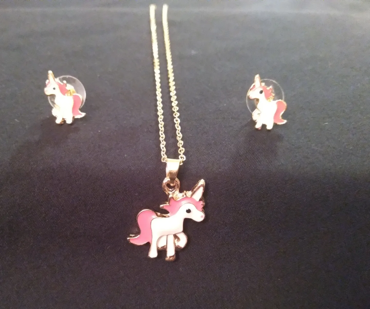 $15 jewlery. Or 2 for $25