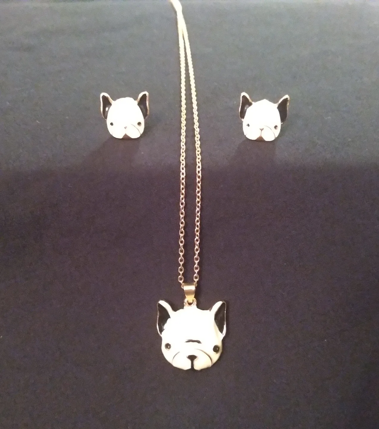 $15 jewlery. Or 2 for $25 image indicator(2)