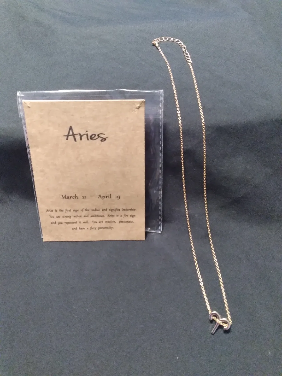 $15 jewlery. Or 2 for $25 image indicator(7)