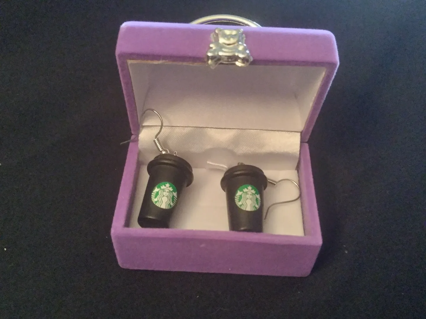 $15 jewlery. Or 2 for $25 image indicator(9)