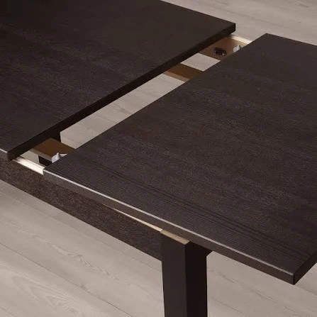 IKEA LANEBERG Extendable Dining Table - photo 2