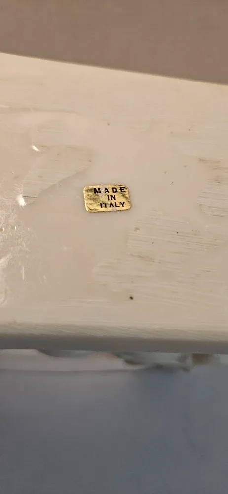 Roman Chariot Statue image indicator(7)