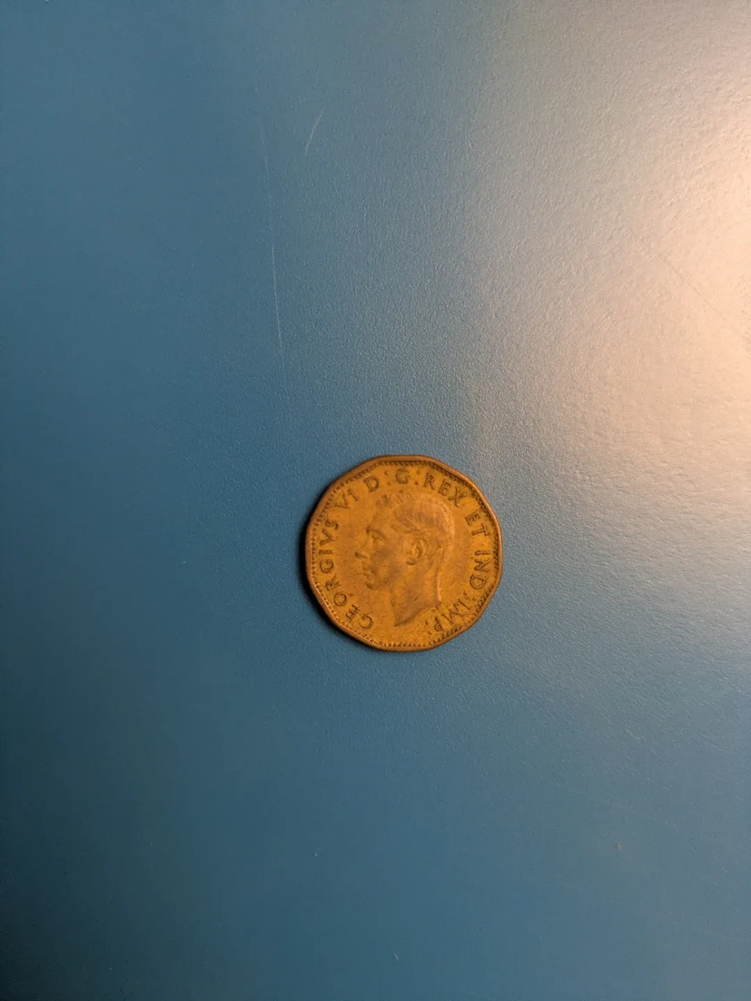 Victory Nickle 1943 image indicator(2)