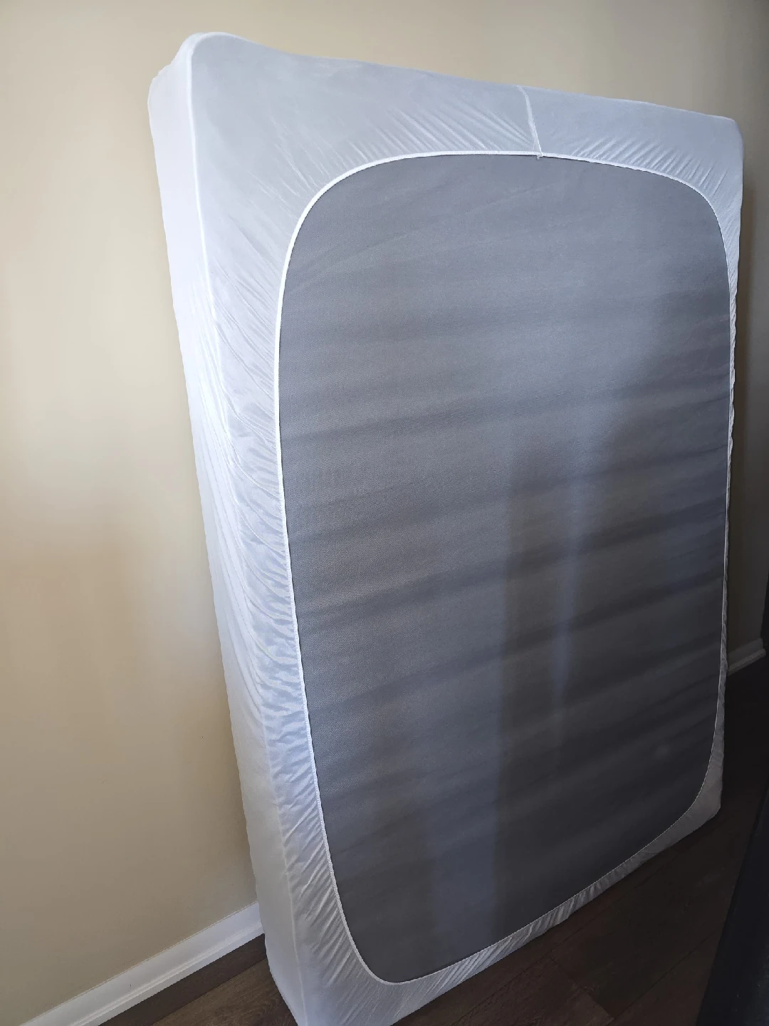 QUICK SALE | Queen Mattress - photo 2