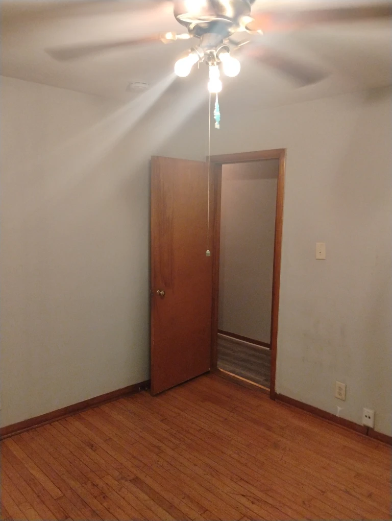 Room for rent - photo 3