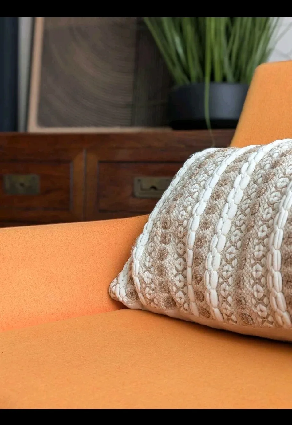 SOHO CONCEPT CHAIRS (2 available) image indicator(2)