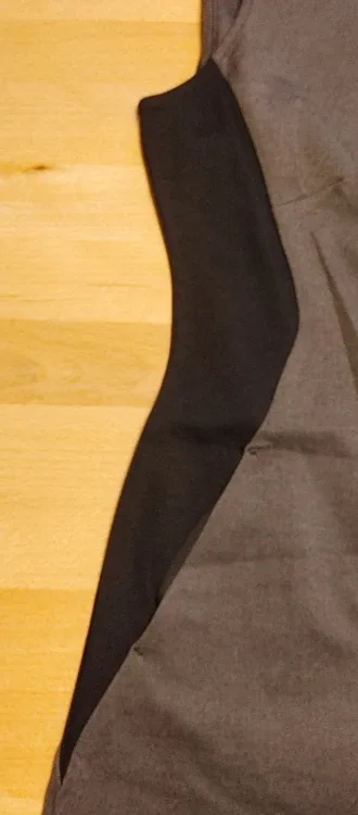 Womans Jockey Dress image indicator(3)