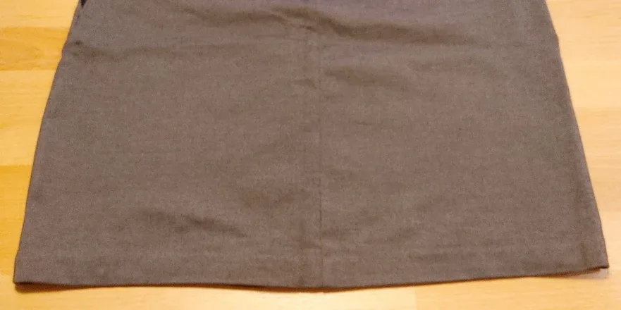 Womans Jockey Dress image indicator(5)