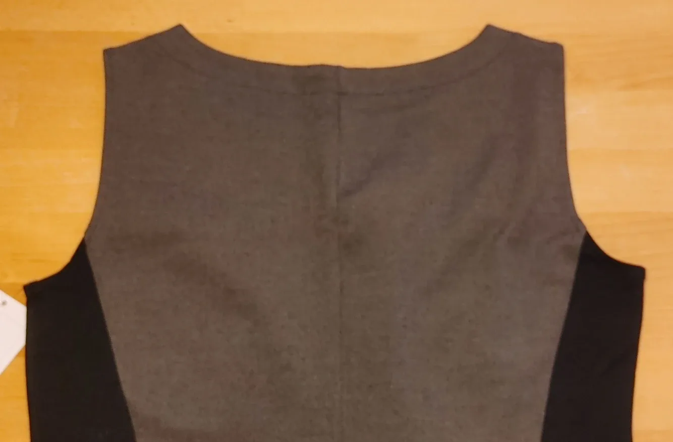 Womans Jockey Dress image indicator(6)