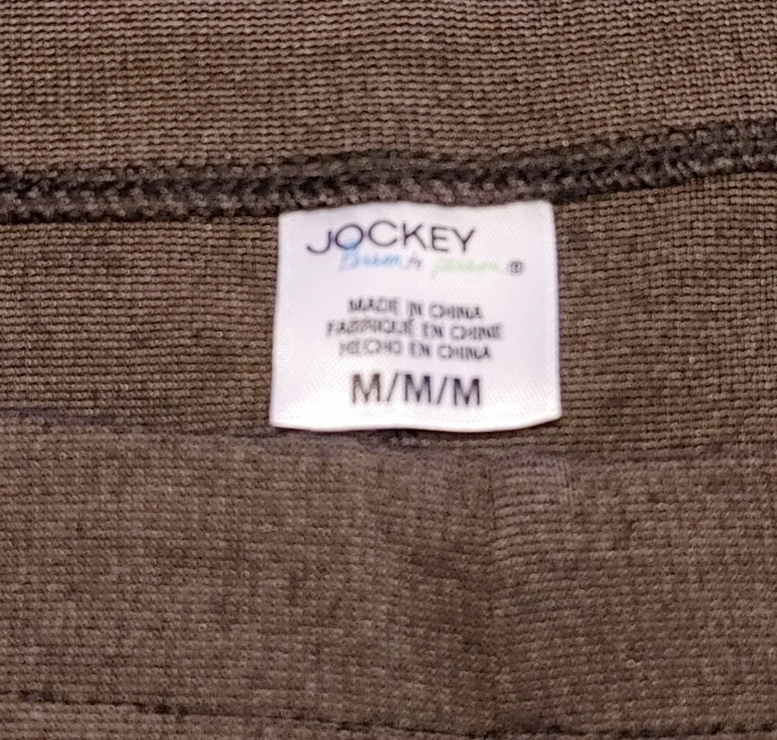 Womans Jockey Dress image indicator(8)