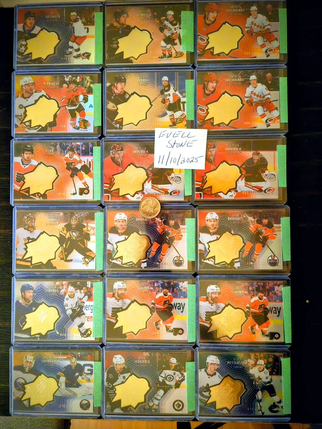 21-22 UD Series 2 and Extended Series Only image indicator(7)